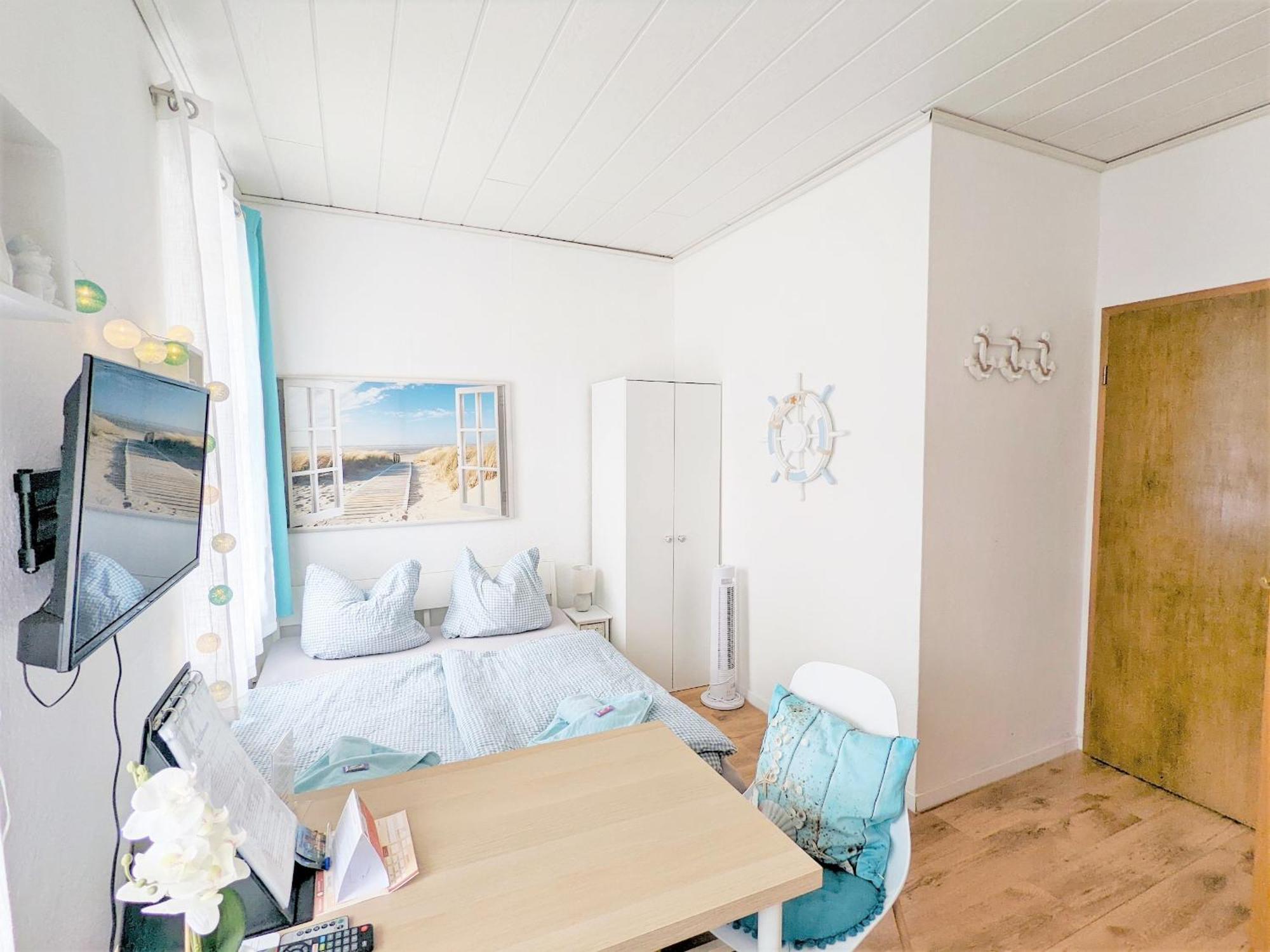 H2 - Urlaubsmagie - Garten, Pool, Terrasse, Grill Sebnitz Dış mekan fotoğraf
